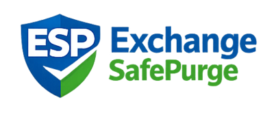 Exchange SafePurge